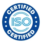 BackBiome Quality Standards